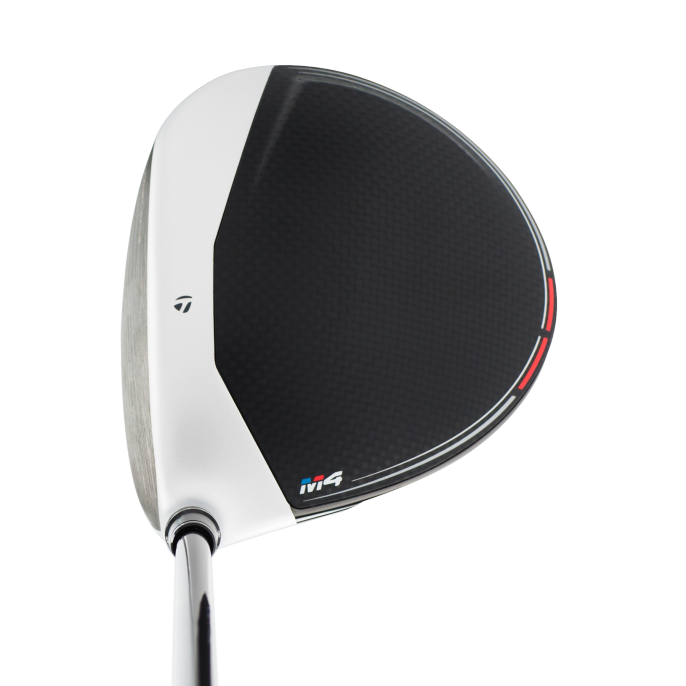 0318-Drivers-Address-Taylormade-M4.png