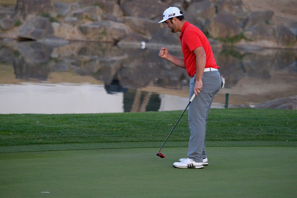 180124-jon-rahm.jpg