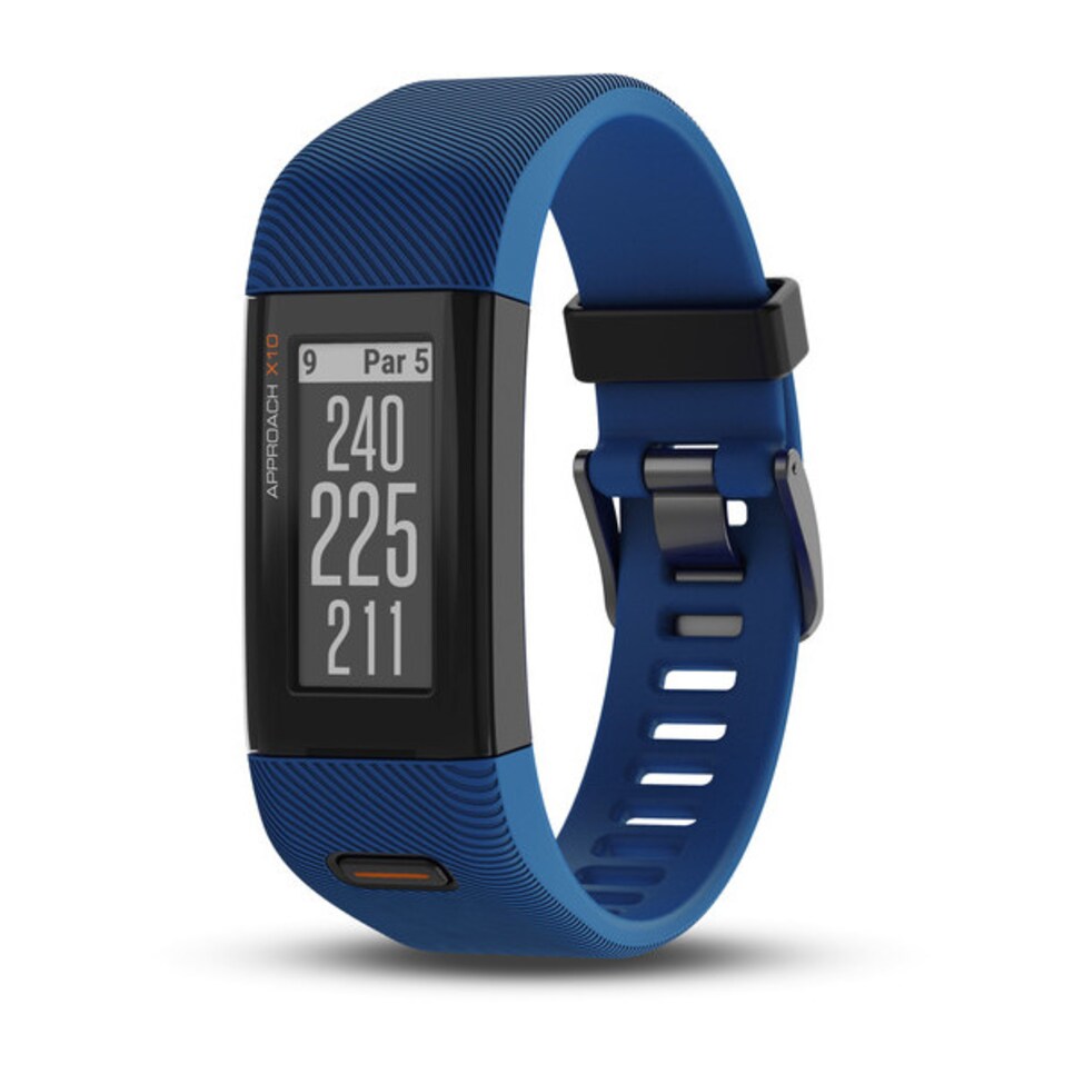 Garmin Bolt Blue X10.jpg