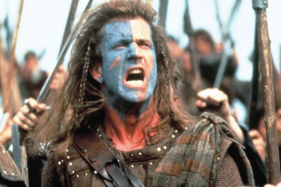 Wallpaper-braveheart-32189752-1920-1080.jpg