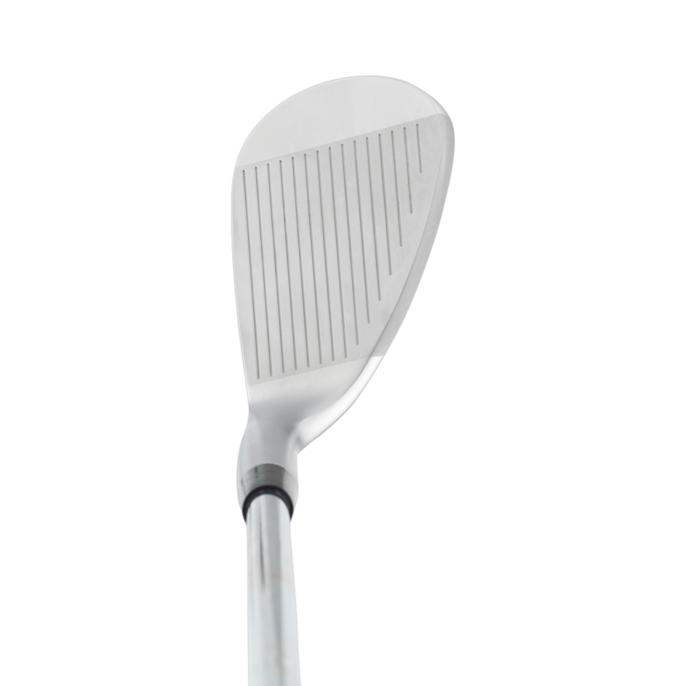 0318-Wedge-Address-Mizuno-T7.png