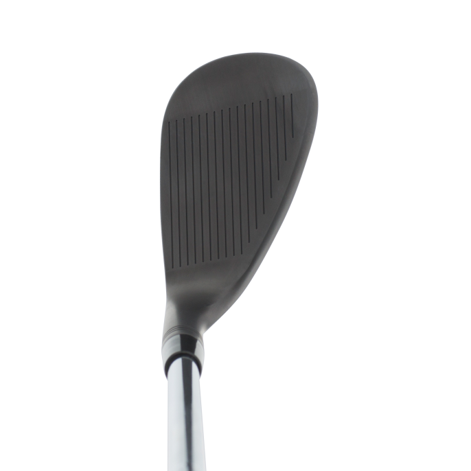 0318-Wedge-Address-TaylorMade-Milled-Grind.png