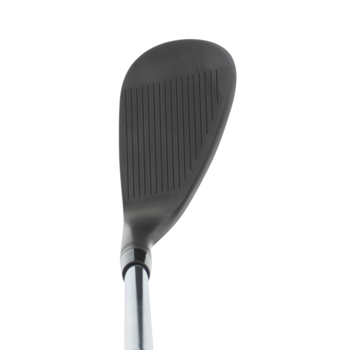 0318-Wedge-Address-TaylorMade-Milled-Grind.png