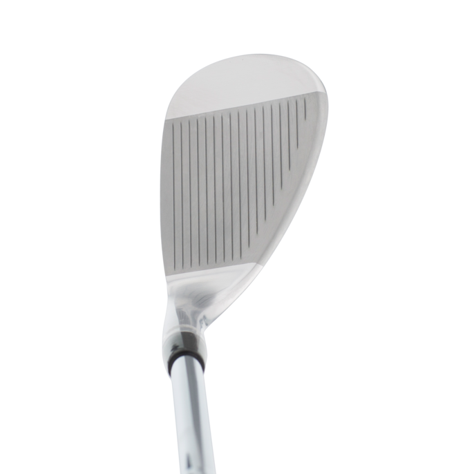 0318-Wedge-Address-Titleist-Vokey-Design-SM7.png