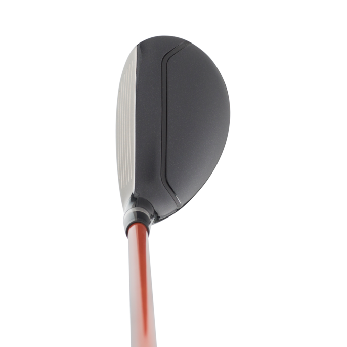 0318-Hybrids-Address-Srixon-H65.png