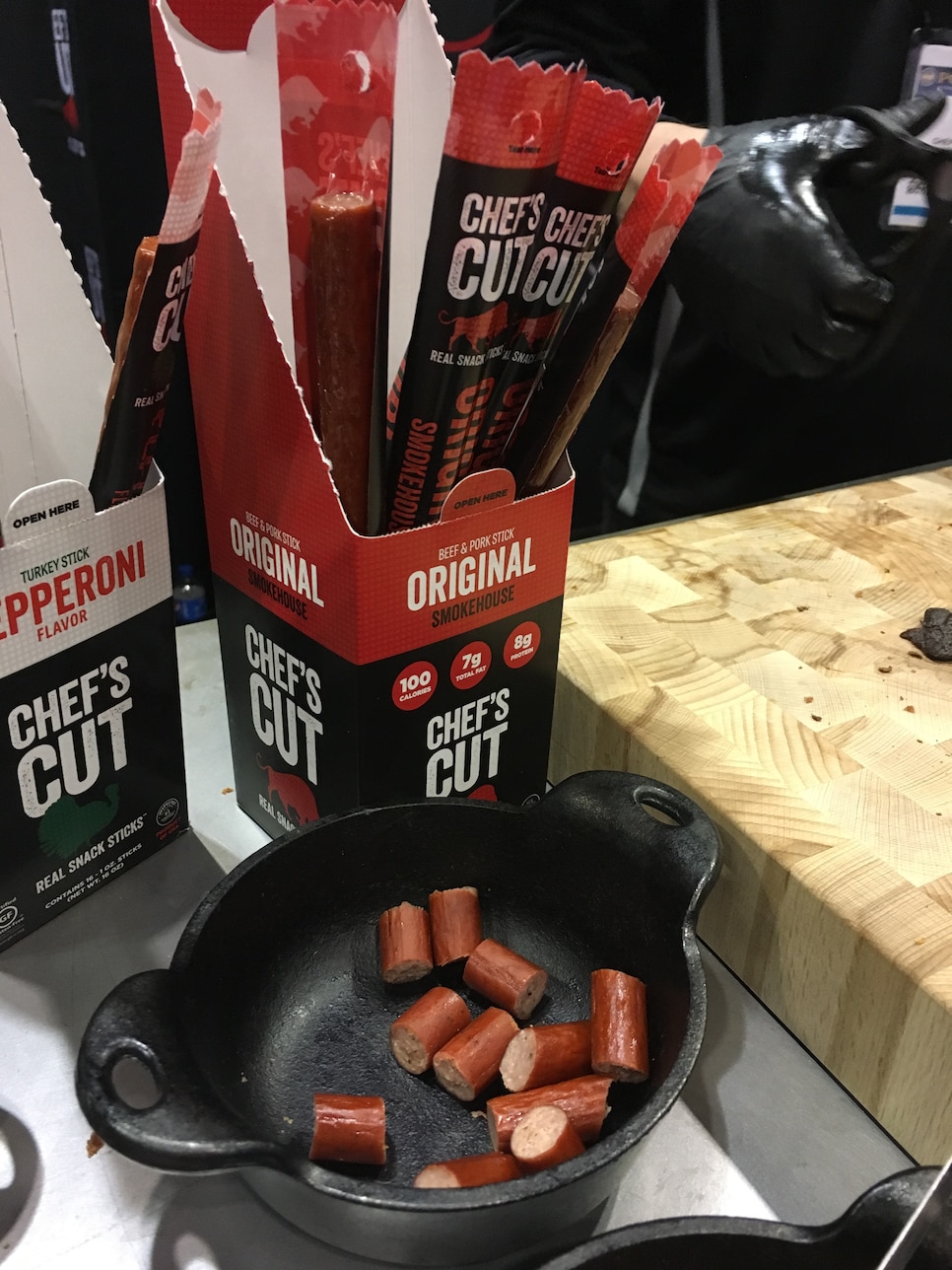 PGA Show 2018 Chefs Cut.jpg