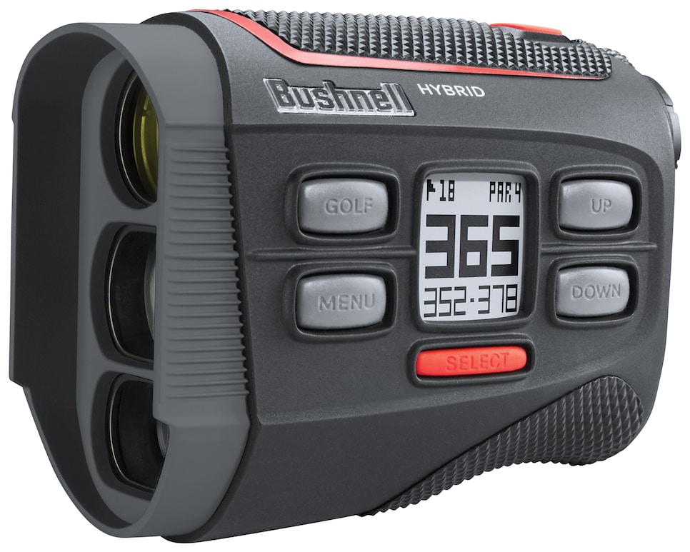 PGA Show 2018 Bushnell Hybrid_Standard1.jpg