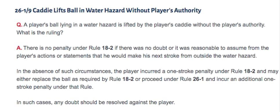 180125-usga-rules.png