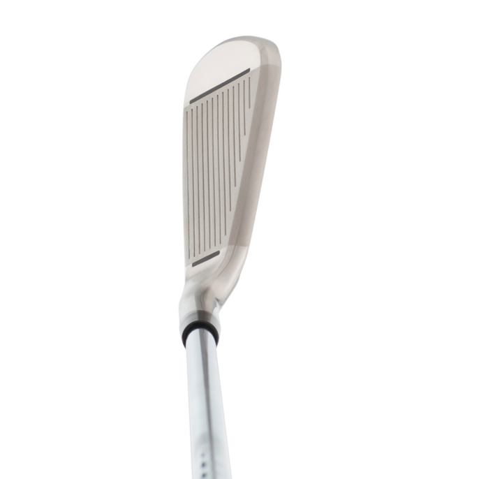 0318-PDI-Address-TaylorMade-M3.png