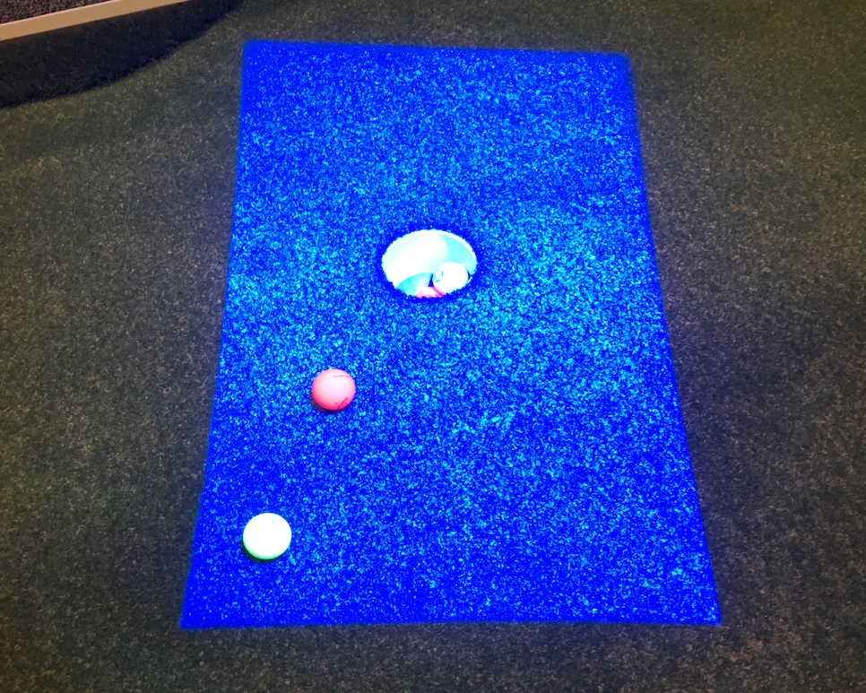 Cornhole for Golfers PGA Show 2018 use.JPG