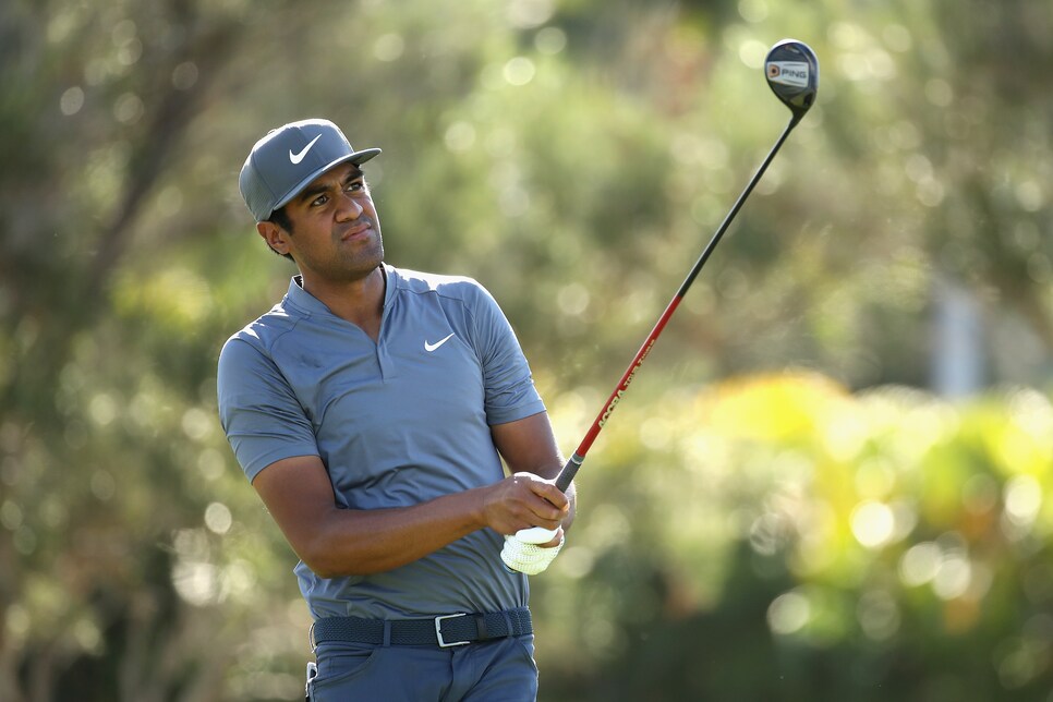 tony-finau-2018-sony-open-friday