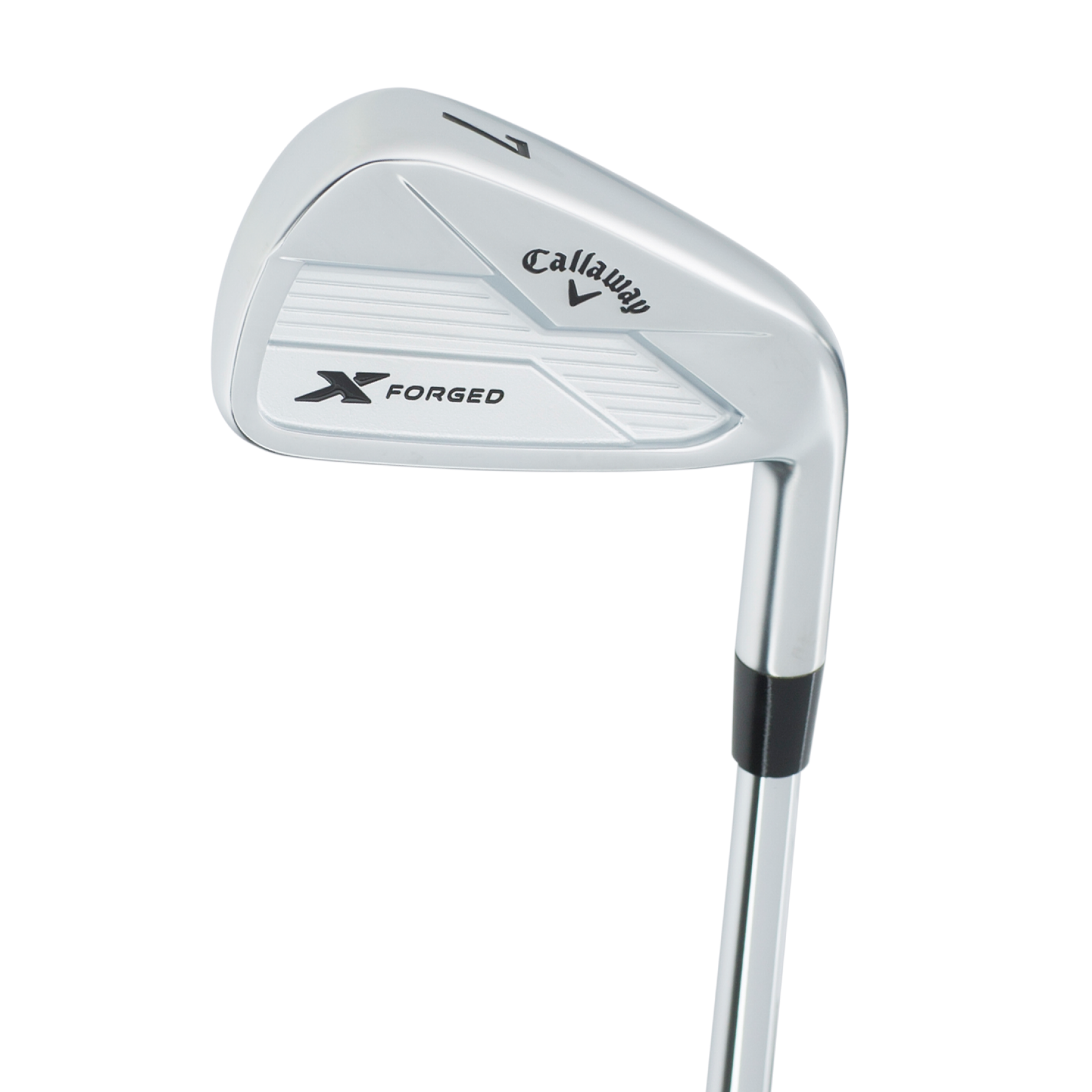 0318-PI-Beauty-Callaway-X-Forged.png
