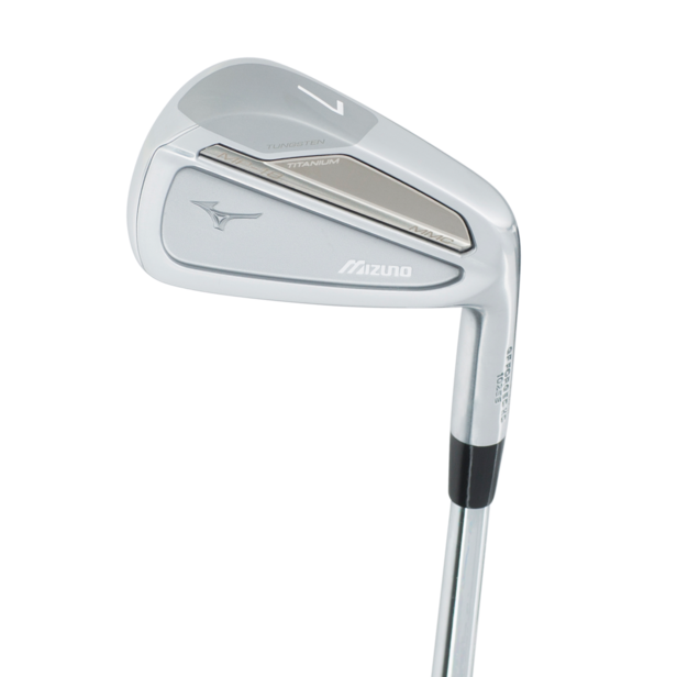 mizuno mp 18 mmc handicap range