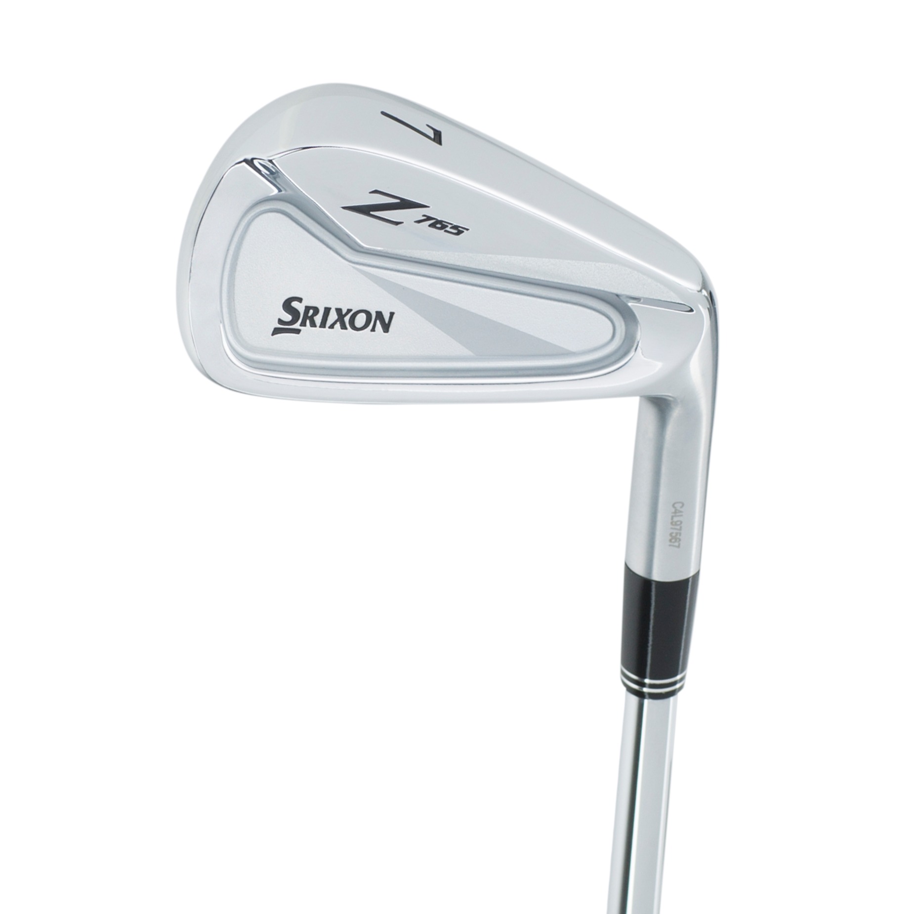 Srixon Z765 Review | Golf Equipment: Clubs, Balls, Bags | Golf Digest