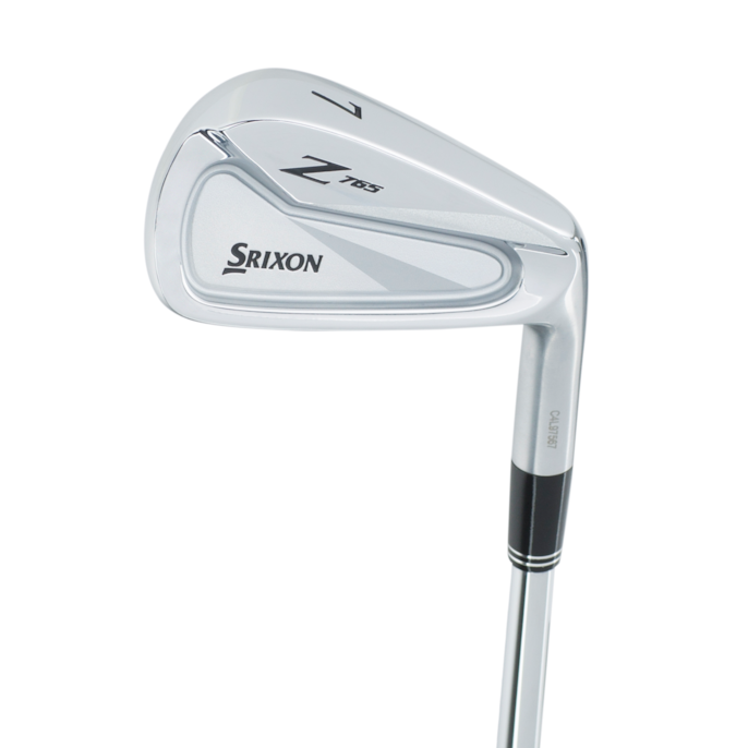 Srixon Z765	