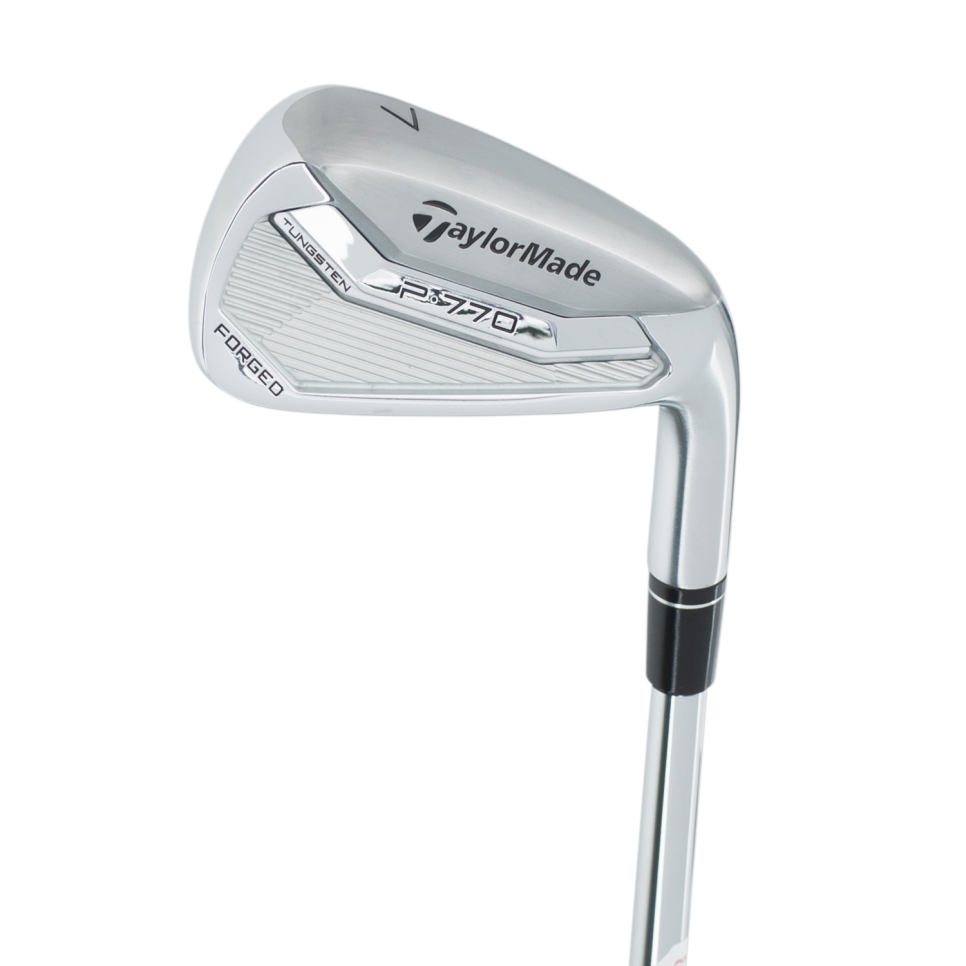 0318-PI-Beauty-TaylorMade-P770.png