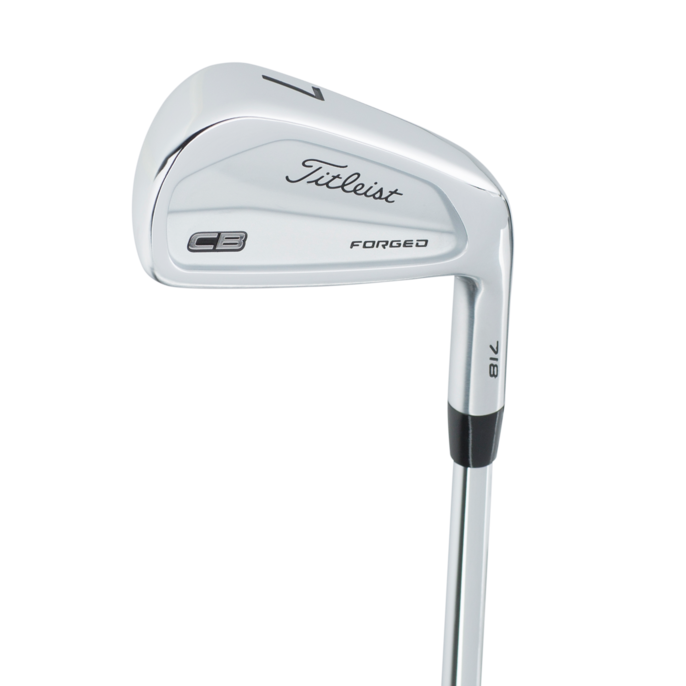 Titleist 718 AP2 Review | Golf Equipment: Clubs, Balls, Bags