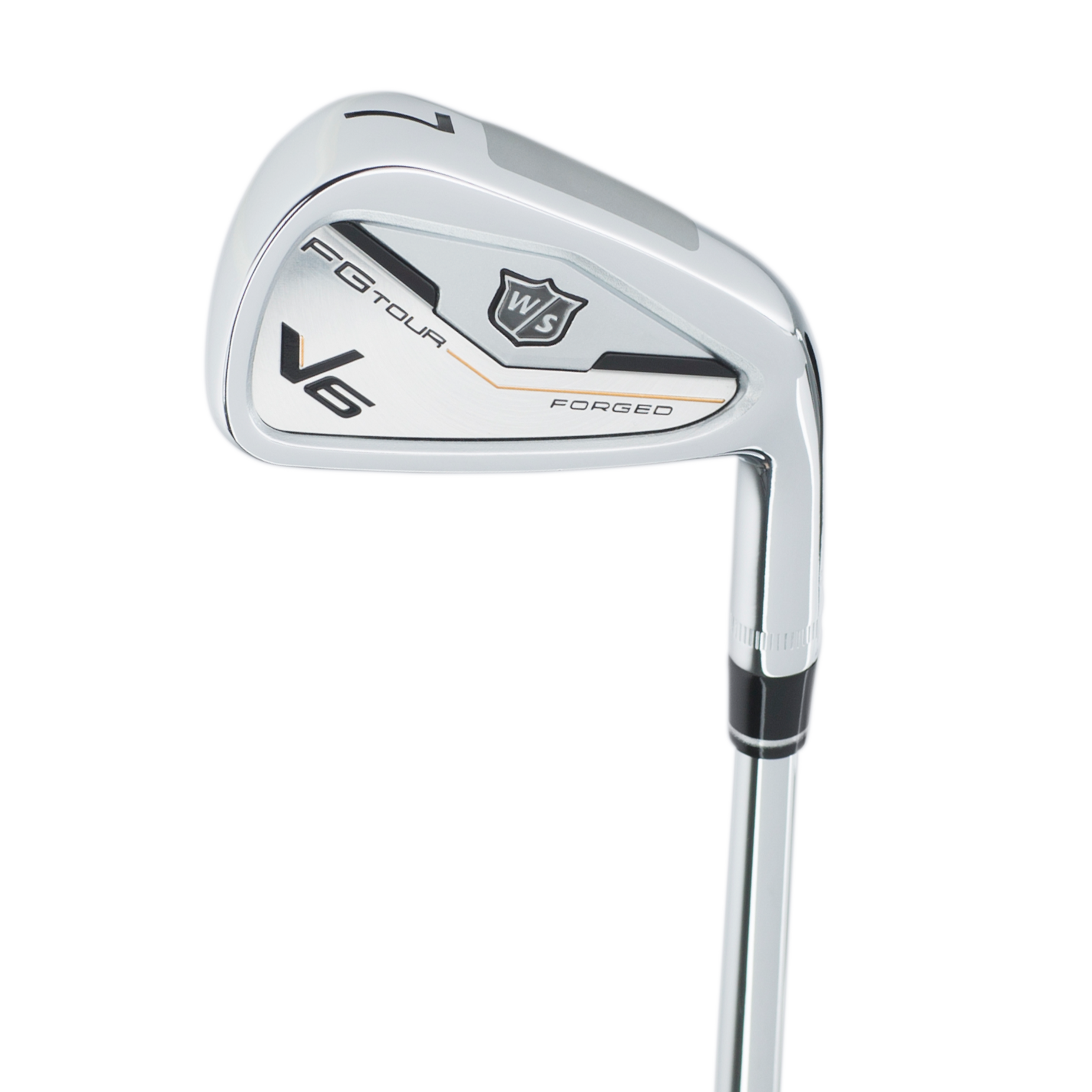 Wilson staff store fg tour v6