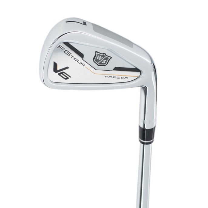 Bridgestone Tour B X-CB Review | Golf Equipment: Clubs