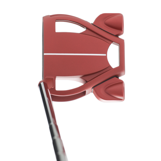 0318-Mallet-Putters-Address-TaylorMade-Spider.png