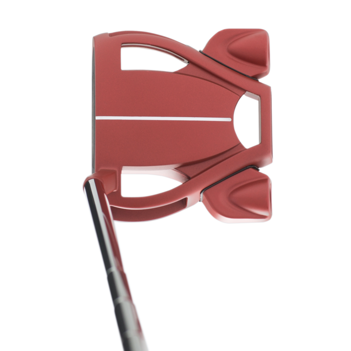 0318-Mallet-Putters-Address-TaylorMade-Spider.png