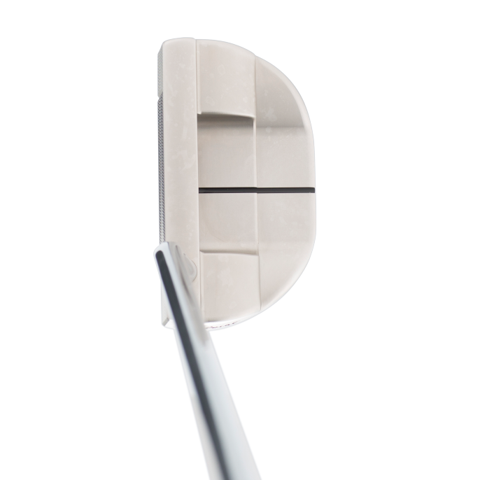 0318-Mallet-Putters-Address-Titleist-Scotty-Cameron-Select-Fastback2018.png