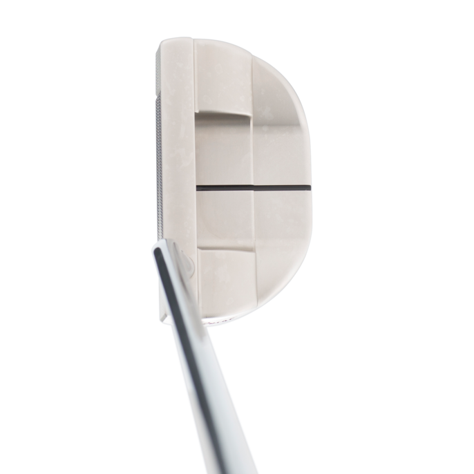 0318-Mallet-Putters-Address-Titleist-Scotty-Cameron-Select-Fastback2018.png