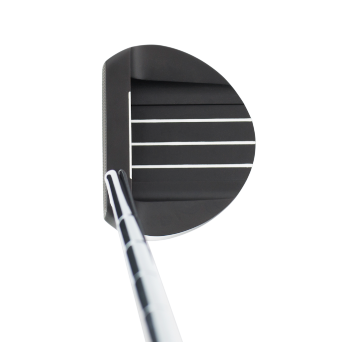 0318-Mallet-Putters-Address-Wilson-Infinite.png