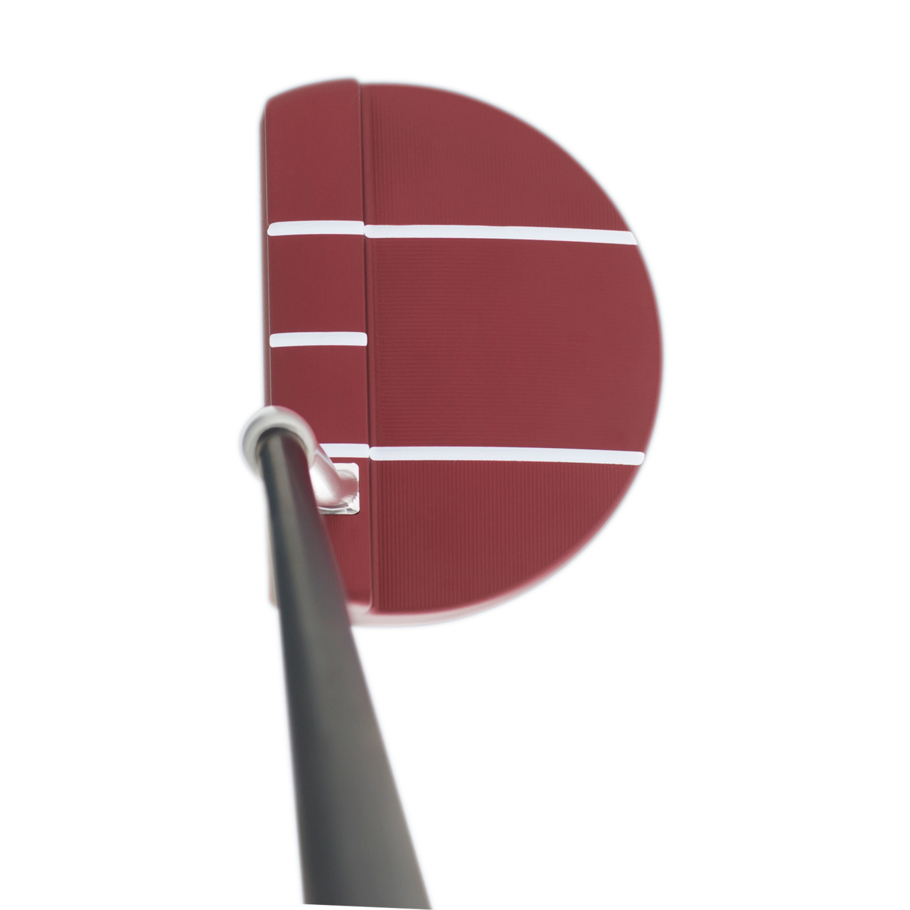 Best Mallet Putters of 2019 The 11 best options for maximum stability