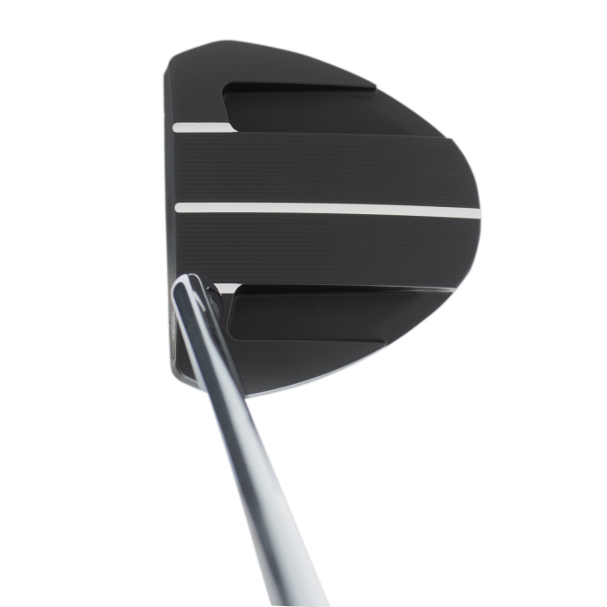 0318-Mallet-Putters-Address-Ping-Vault2.png