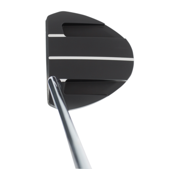 0318-Mallet-Putters-Address-Ping-Vault2.png