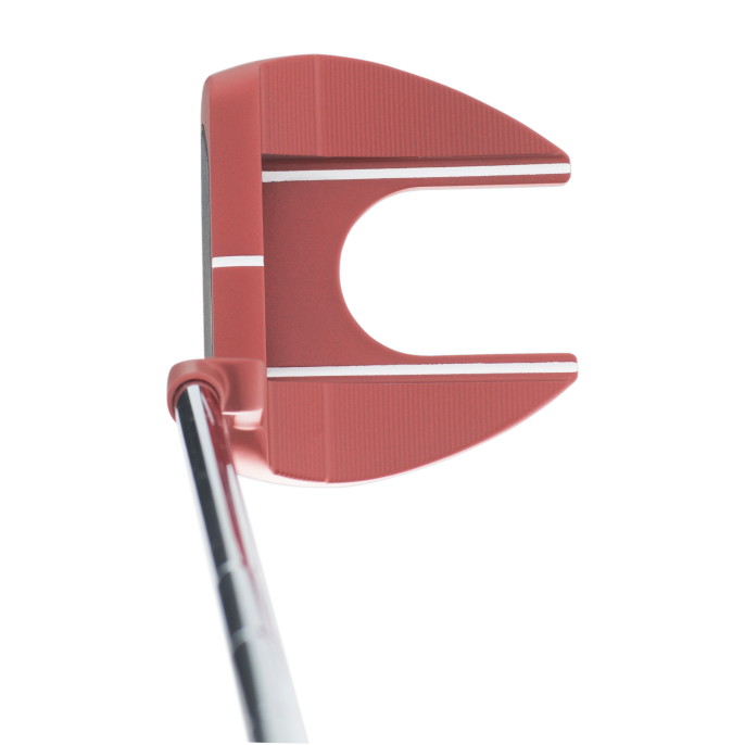 0318-Mallet-Putters-Address-Taylormade-TP-RedCollection.png