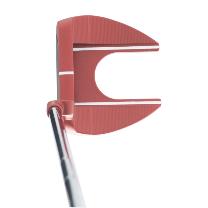 0318-Mallet-Putters-Address-Taylormade-TP-RedCollection.png