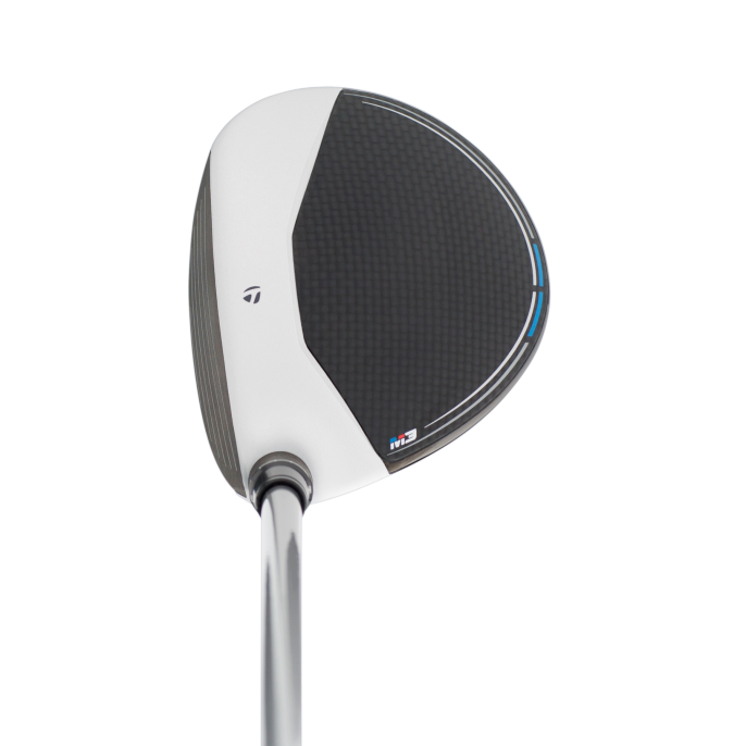 0318-FW-Address-TaylorMade-M3.png