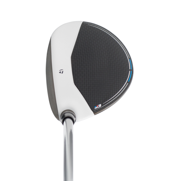 0318-FW-Address-TaylorMade-M3.png