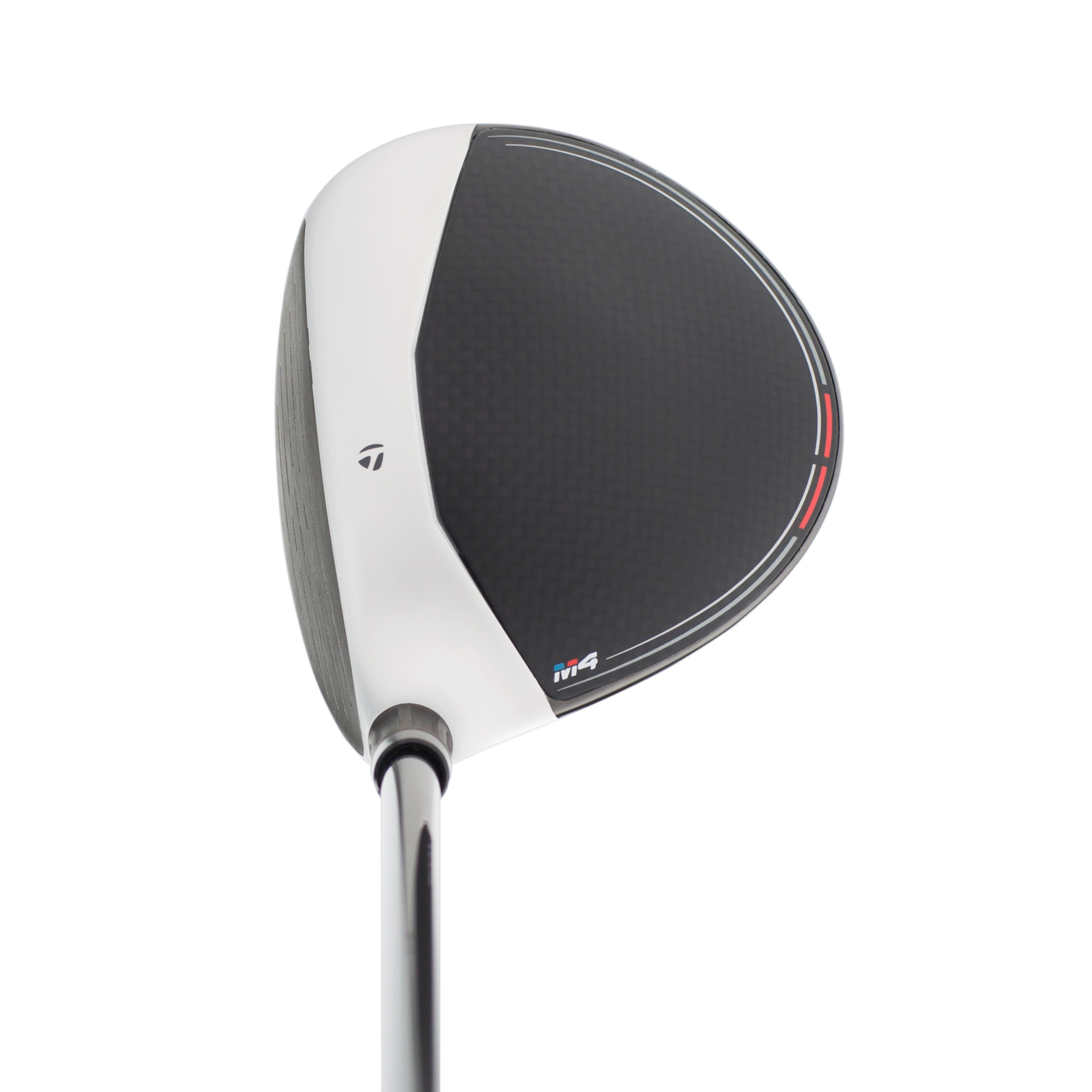 TaylorMade M4 Review | Golf Equipment: Clubs, Balls, Bags | Golf Digest