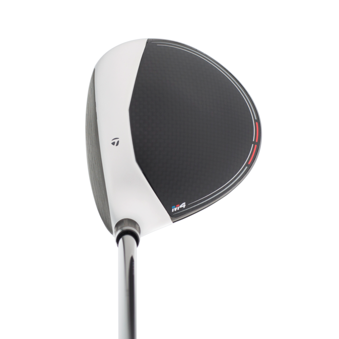 0318-FW-Address-TaylorMade-M4.png