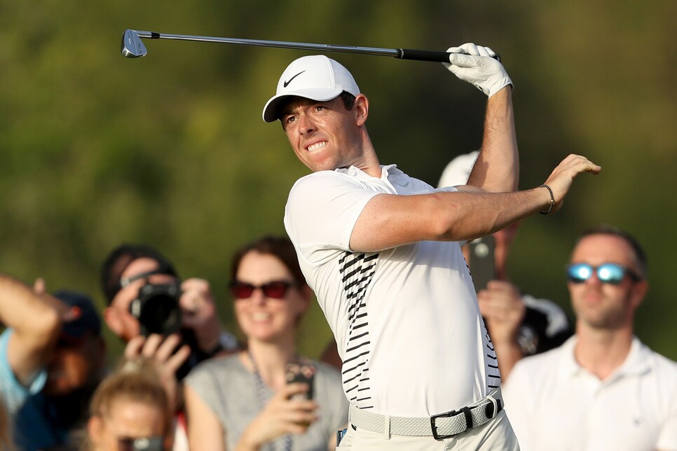 rory-mcilroy-dubai-2018-saturday.jpg