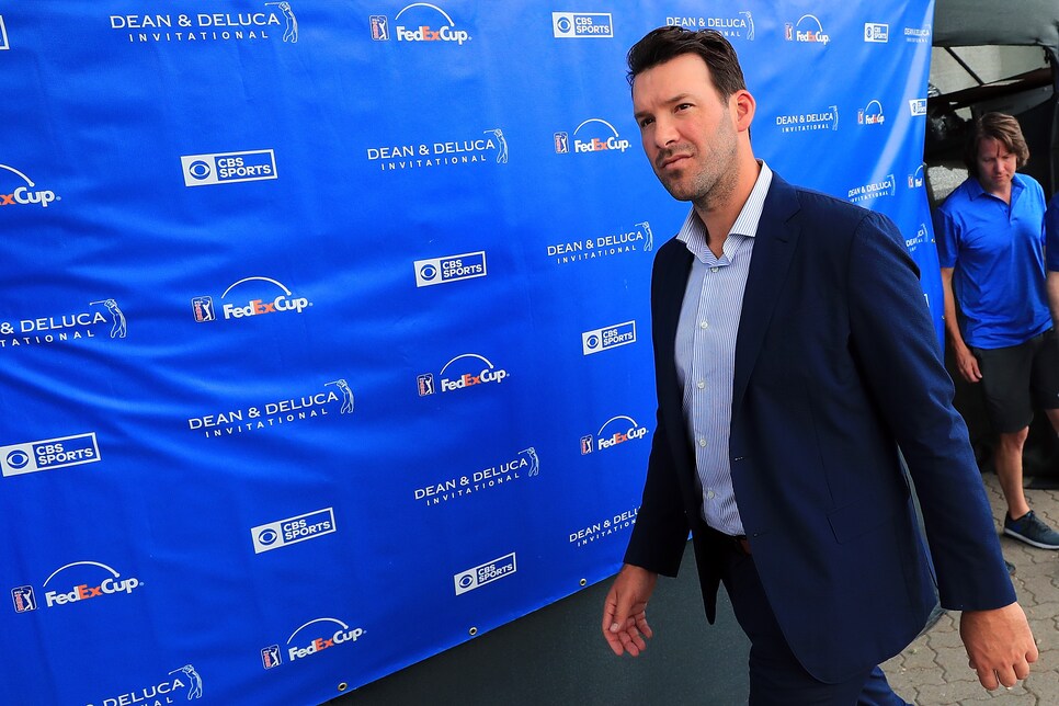 180127-tony-romo.jpg