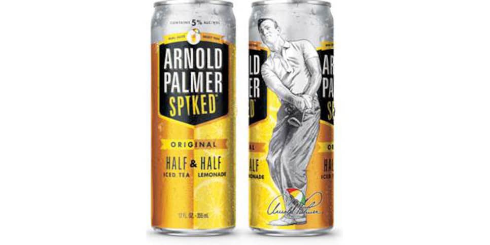 180130-arnold-palmer-spiked2.jpg