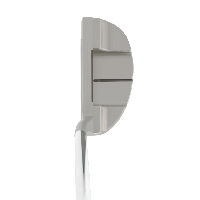 0318-Blade-Putters-Address-TaylorMade-TPCollection.png