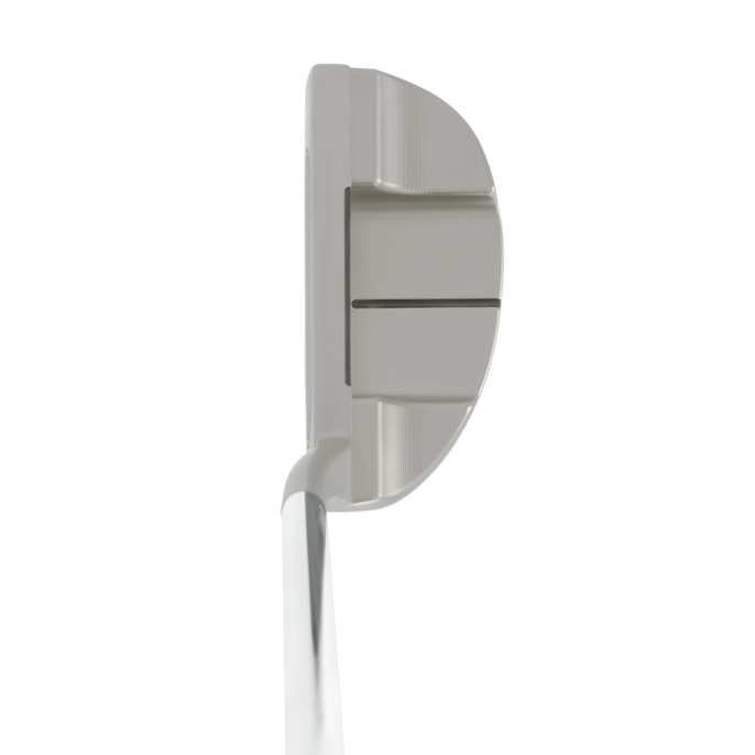 0318-Blade-Putters-Address-TaylorMade-TPCollection.png