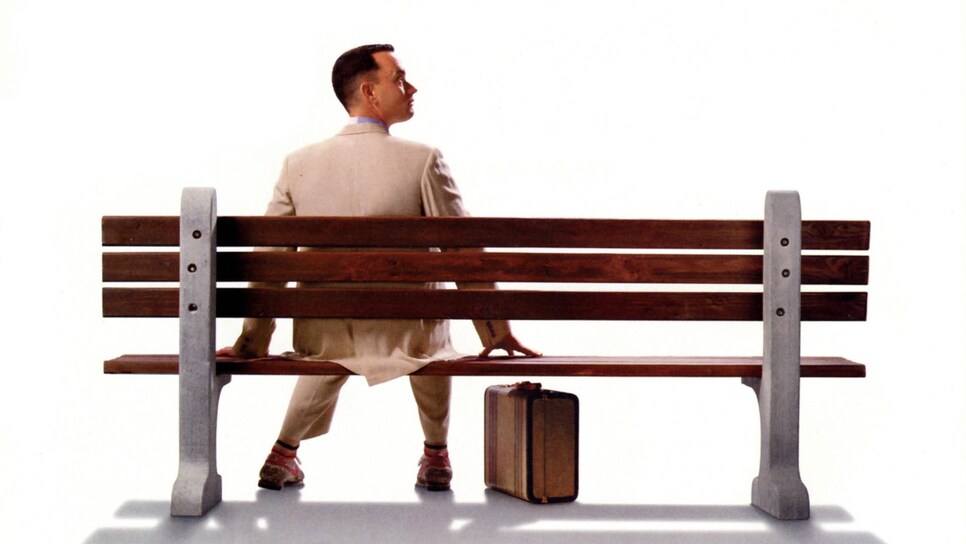 forrest-gump-cast-now-photo.jpg