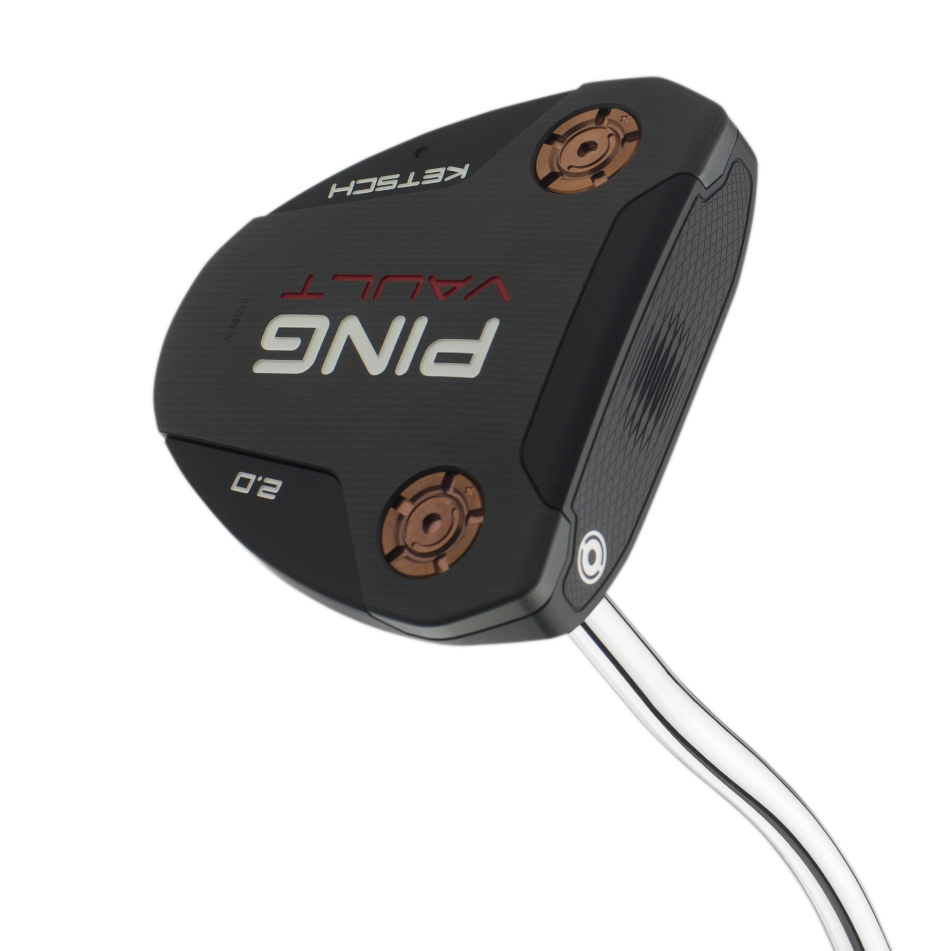 0318-Mallet-Putters-Beauty-Ping-Vault-2.0.png