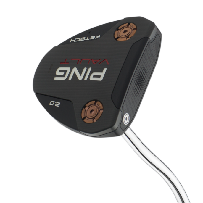 0318-Mallet-Putters-Beauty-Ping-Vault-2.0.png