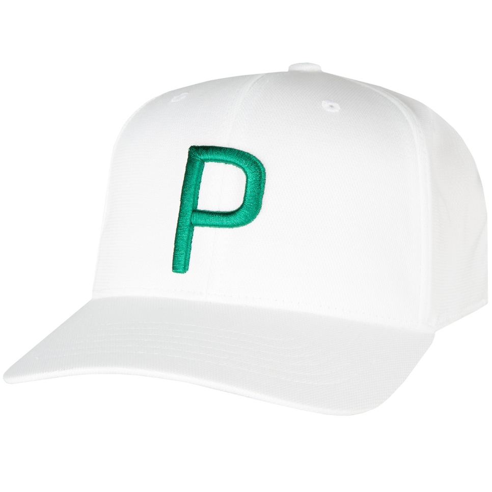 Rickie fowler waste store management hat