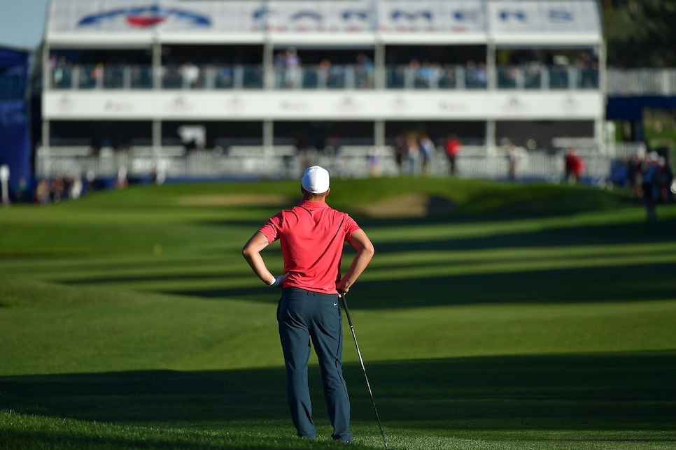 alex-noren-farmers-2018-monday-18th-hole.jpg