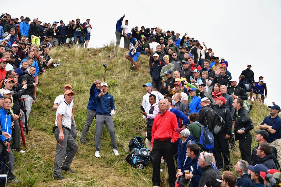 jordan-spieth-british-open-2017-royal-birkdale-sunday-13th-hole.jpg