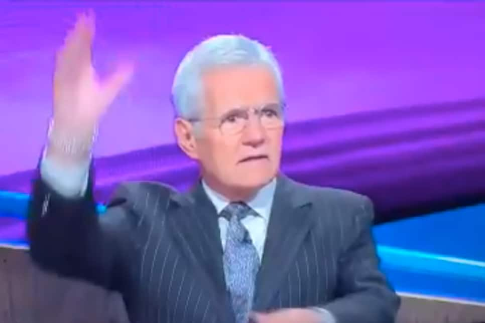 180201-alex-trebek.png