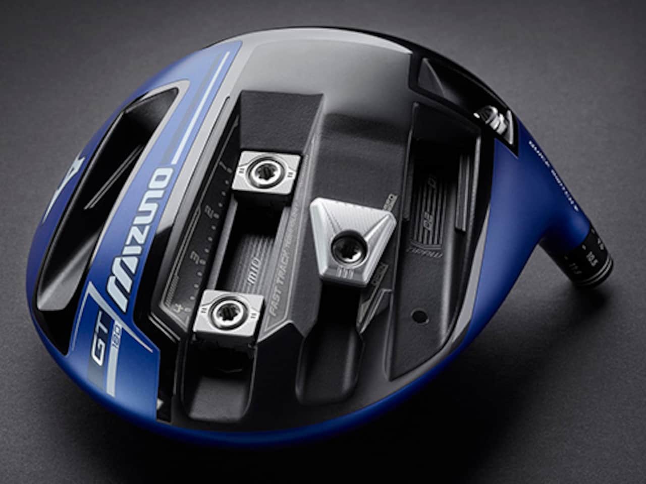 Mizuno gt 180 hotsell